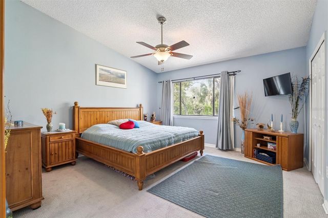 476 CLUB DRIVE, Winter Springs, FL 32708