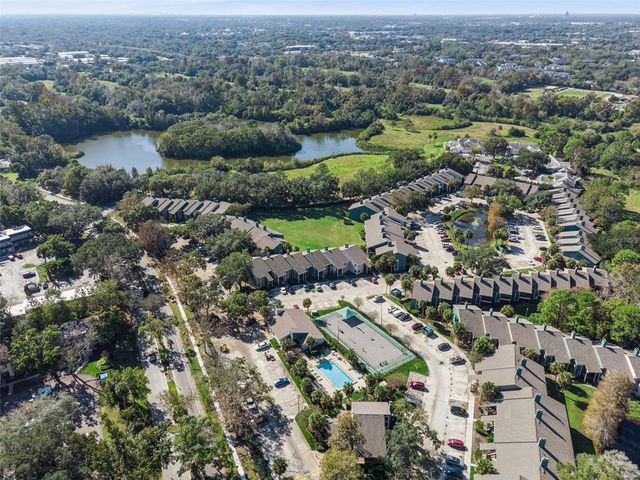 476 CLUB DRIVE, Winter Springs, FL 32708