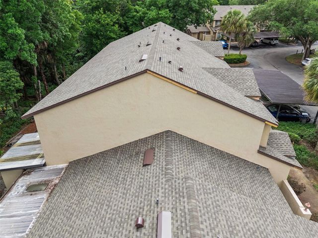 476 CLUB DRIVE, Winter Springs, FL 32708