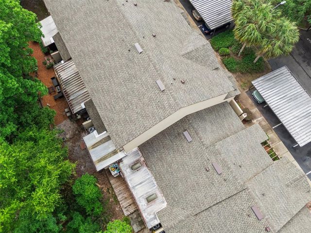 476 CLUB DRIVE, Winter Springs, FL 32708