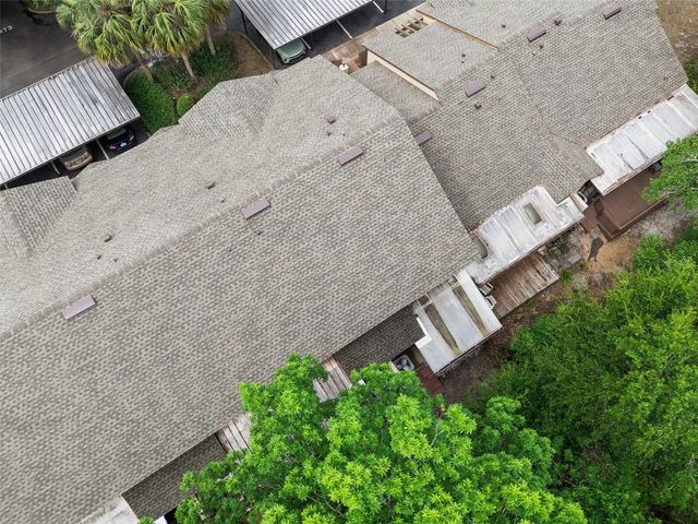 476 CLUB DRIVE, Winter Springs, FL 32708