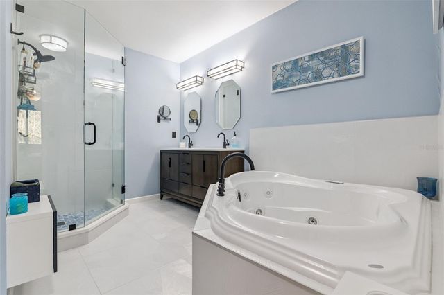 476 CLUB DRIVE, Winter Springs, FL 32708