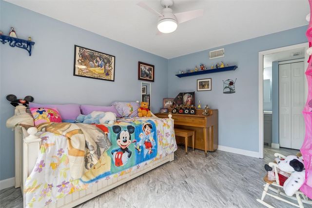 476 CLUB DRIVE, Winter Springs, FL 32708