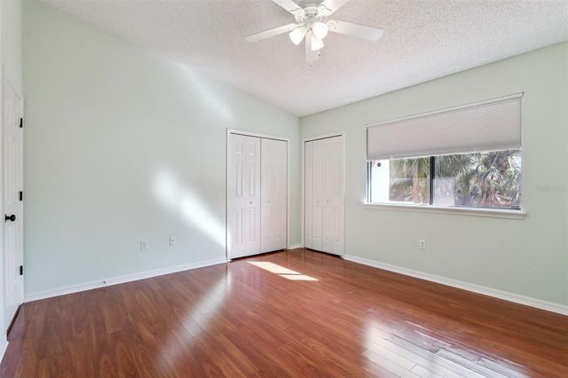 476 CLUB DRIVE, Winter Springs, FL 32708