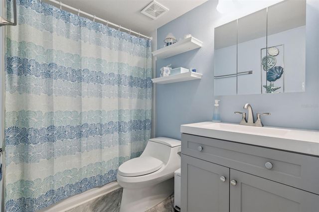 476 CLUB DRIVE, Winter Springs, FL 32708