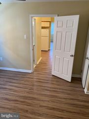 2220 NAPFLE AVE. #1, Philadelphia, PA 19152