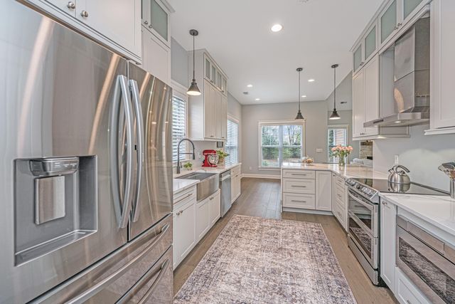 98 Marshside Drive, Summerville, SC 29485