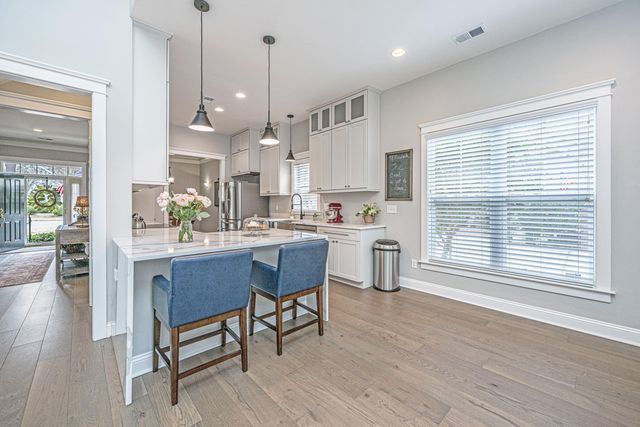 98 Marshside Drive, Summerville, SC 29485