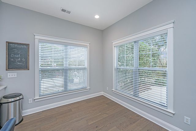 98 Marshside Drive, Summerville, SC 29485