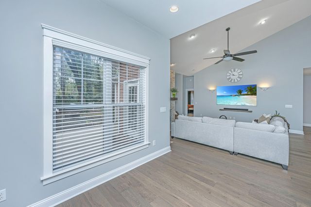 98 Marshside Drive, Summerville, SC 29485