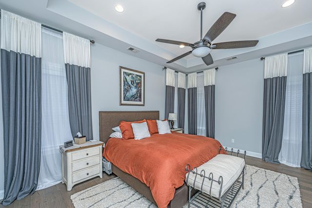 98 Marshside Drive, Summerville, SC 29485
