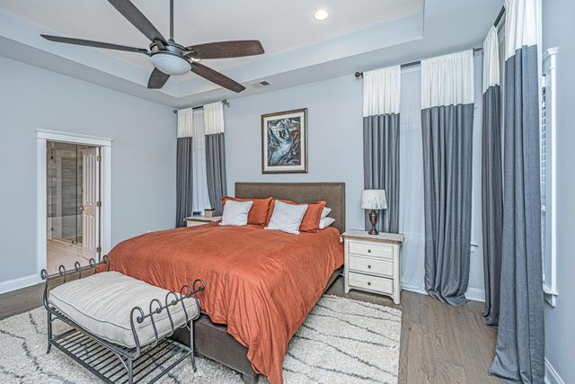 98 Marshside Drive, Summerville, SC 29485