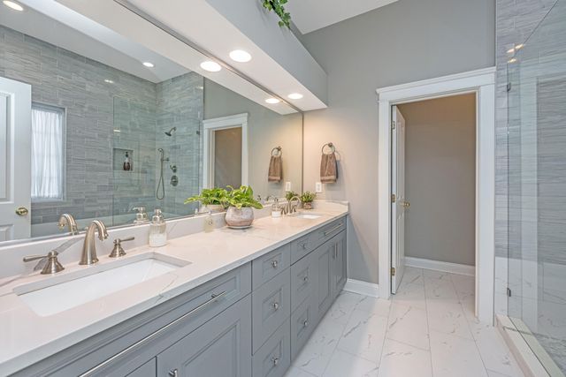98 Marshside Drive, Summerville, SC 29485
