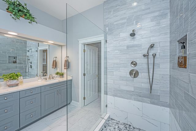 98 Marshside Drive, Summerville, SC 29485