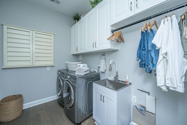98 Marshside Drive, Summerville, SC 29485