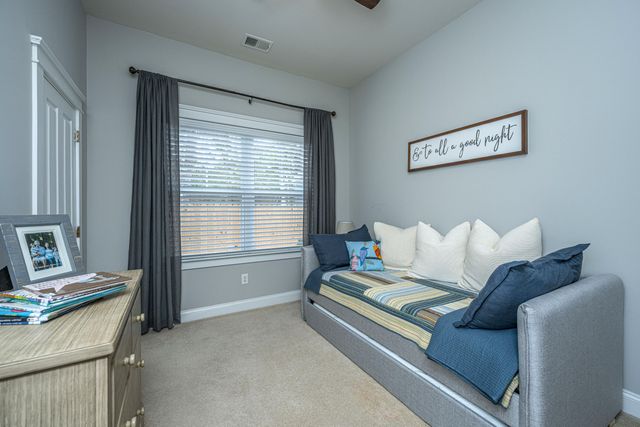 98 Marshside Drive, Summerville, SC 29485
