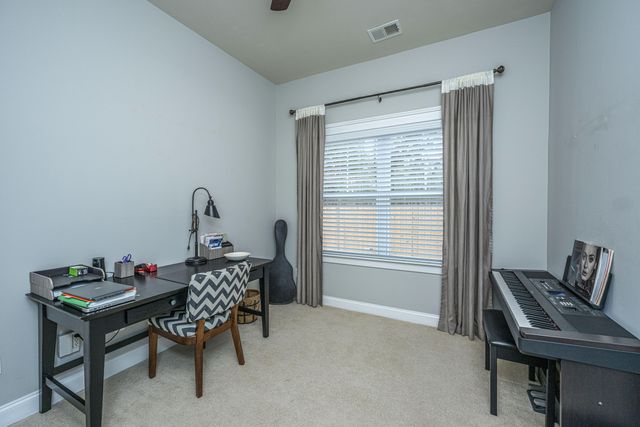 98 Marshside Drive, Summerville, SC 29485