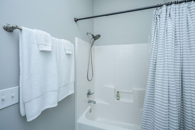 98 Marshside Drive, Summerville, SC 29485