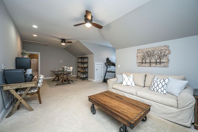 98 Marshside Drive, Summerville, SC 29485