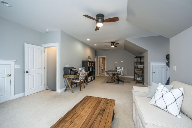 98 Marshside Drive, Summerville, SC 29485