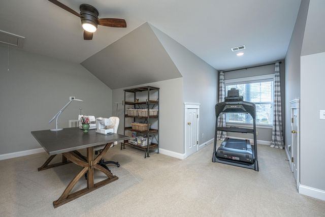 98 Marshside Drive, Summerville, SC 29485