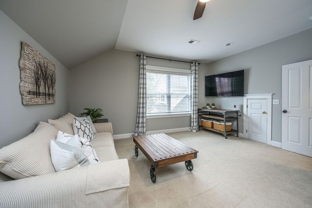 98 Marshside Drive, Summerville, SC 29485