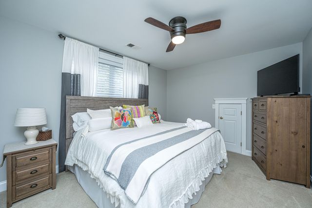 98 Marshside Drive, Summerville, SC 29485