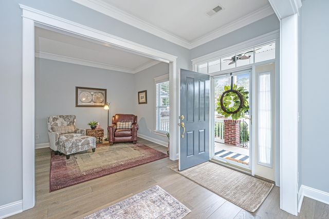 98 Marshside Drive, Summerville, SC 29485