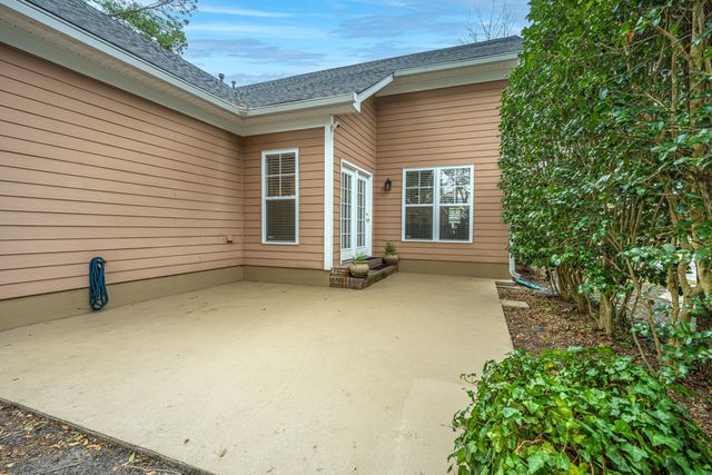 98 Marshside Drive, Summerville, SC 29485