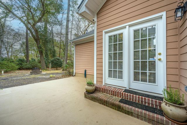 98 Marshside Drive, Summerville, SC 29485