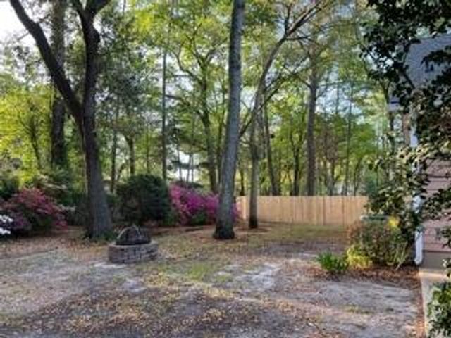 98 Marshside Drive, Summerville, SC 29485