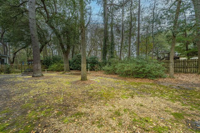 98 Marshside Drive, Summerville, SC 29485