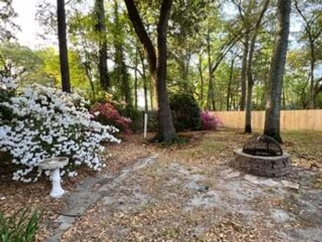 98 Marshside Drive, Summerville, SC 29485