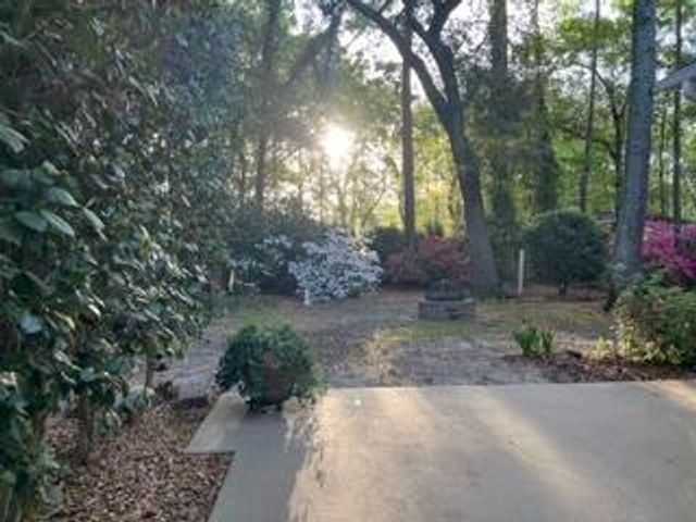 98 Marshside Drive, Summerville, SC 29485