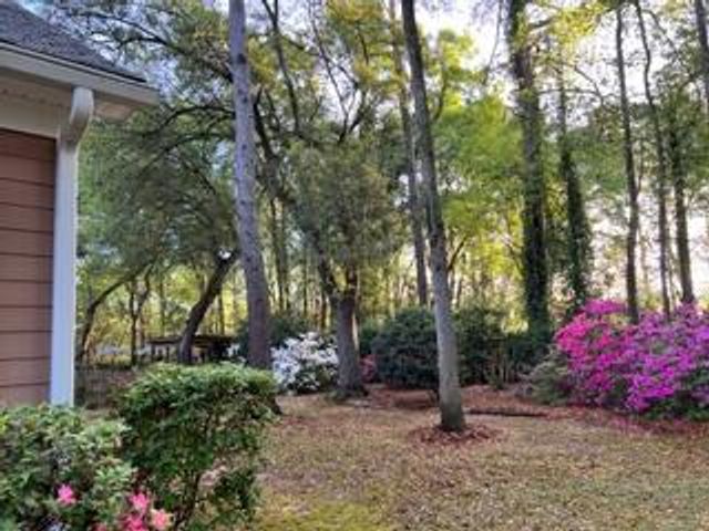 98 Marshside Drive, Summerville, SC 29485