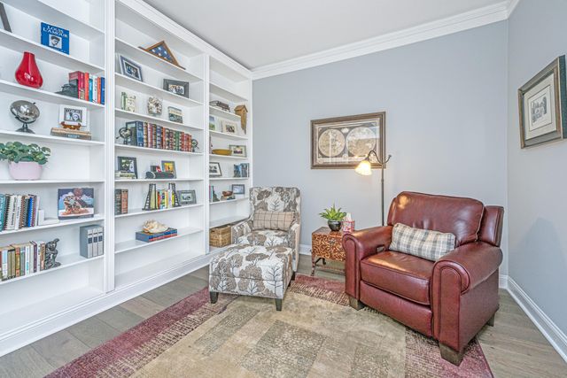 98 Marshside Drive, Summerville, SC 29485