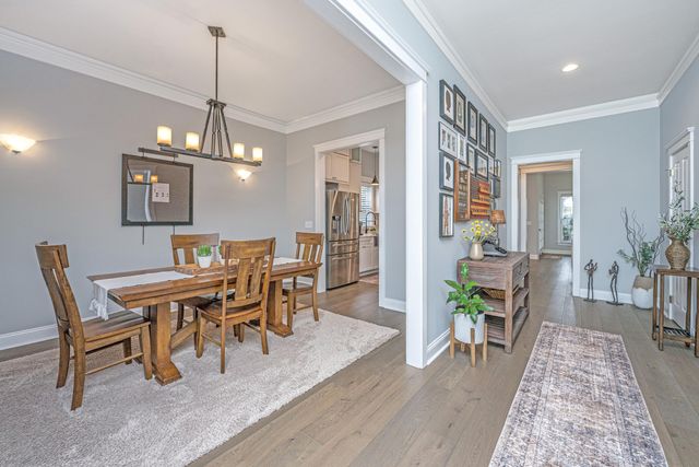 98 Marshside Drive, Summerville, SC 29485