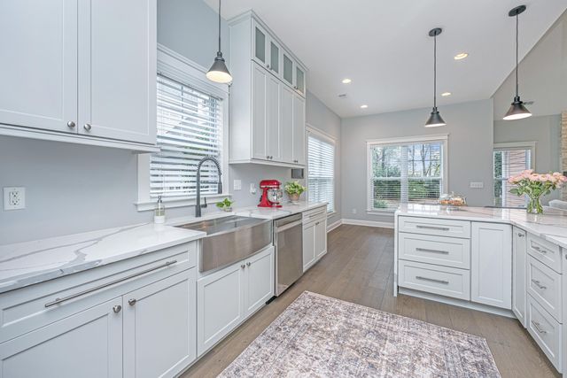 98 Marshside Drive, Summerville, SC 29485
