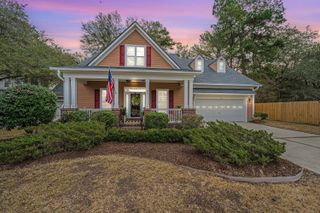 98 Marshside Drive, Summerville, SC 29485