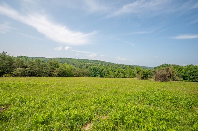 1073 Timberline RD SE, Copper Hill, VA 24079