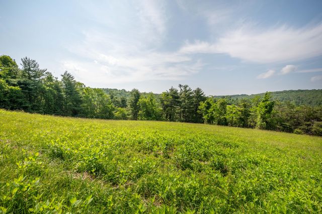 1073 Timberline RD SE, Copper Hill, VA 24079