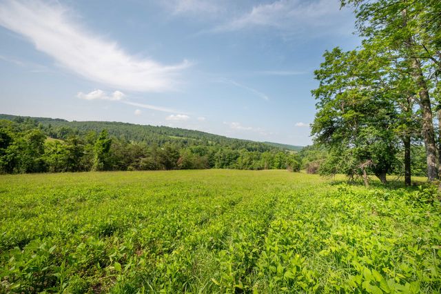 1073 Timberline RD SE, Copper Hill, VA 24079