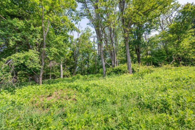 1073 Timberline RD SE, Copper Hill, VA 24079