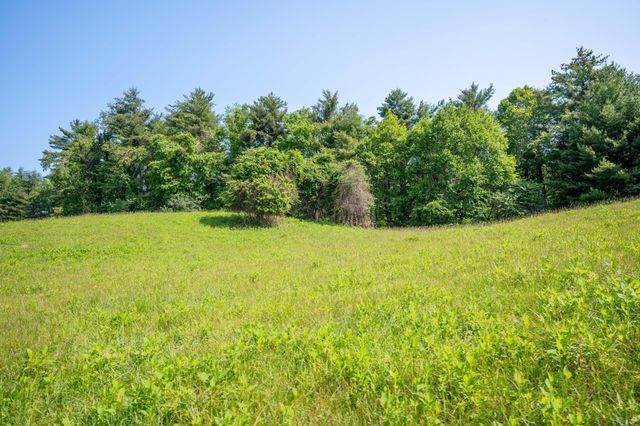 1073 Timberline RD SE, Copper Hill, VA 24079