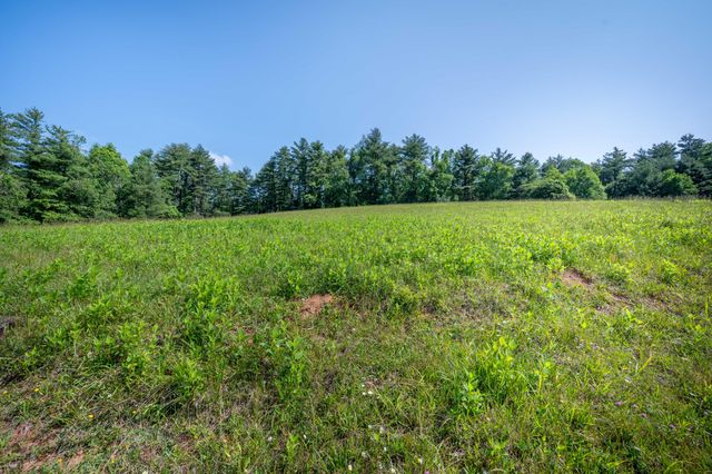 1073 Timberline RD SE, Copper Hill, VA 24079