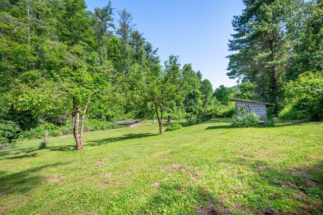 1073 Timberline RD SE, Copper Hill, VA 24079