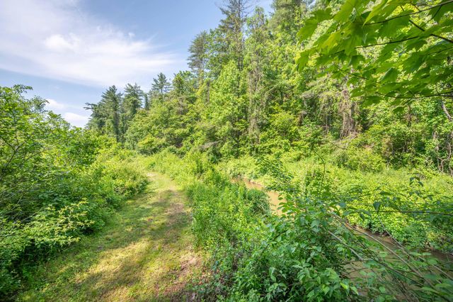 1073 Timberline RD SE, Copper Hill, VA 24079