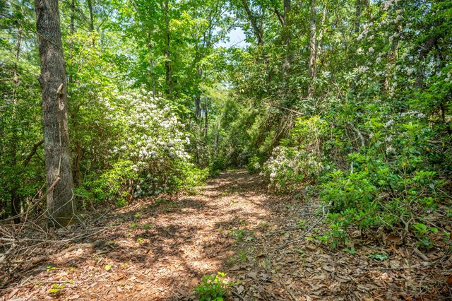 1073 Timberline RD SE, Copper Hill, VA 24079