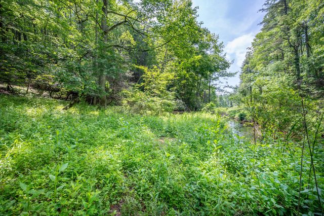 1073 Timberline RD SE, Copper Hill, VA 24079