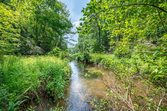 1073 Timberline RD SE, Copper Hill, VA 24079